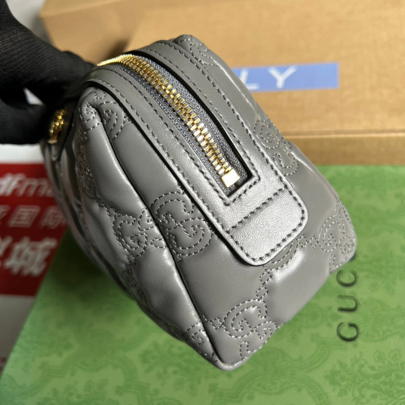GLM - gg Bags - 901