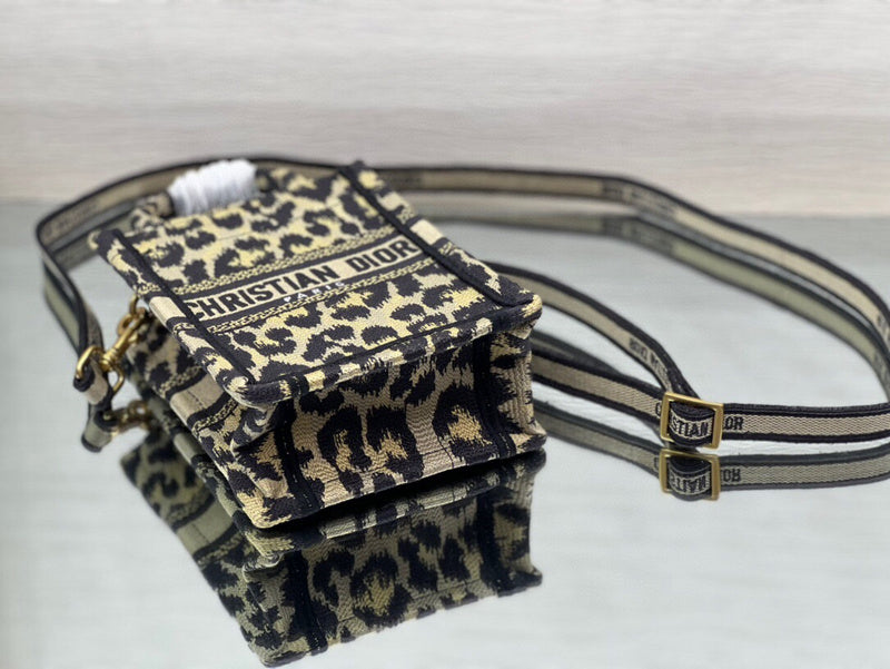 Glami - GLAMIr Bags - 248
