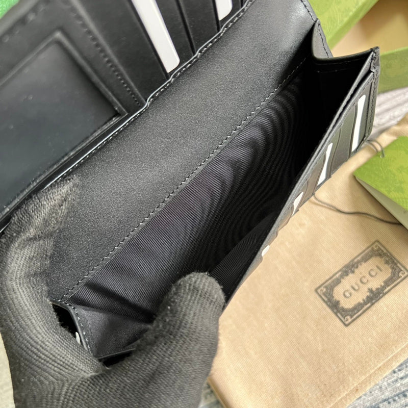 GLM - gg Bags - 844
