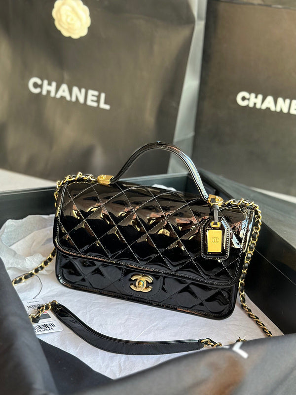 glami shop- CHL Bags - 2741