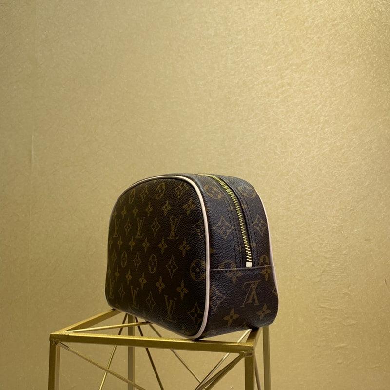 Satchel Bags - VL Bags - 6401