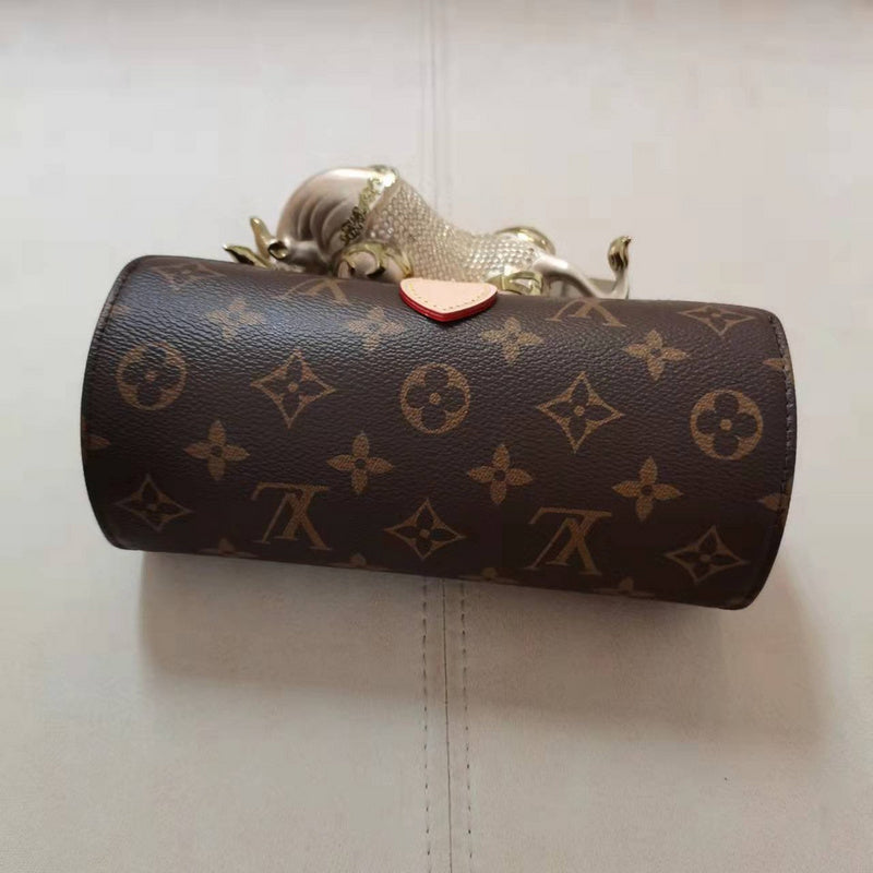 Glami GlamI Lu-Vi Bags - 16901