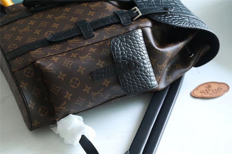 Glami GlamI Lu-Vi bags - 9680
