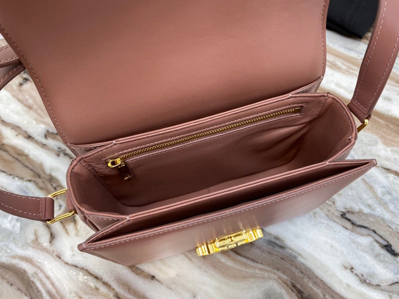 Glami- Glami- - CLE Bags - 193
