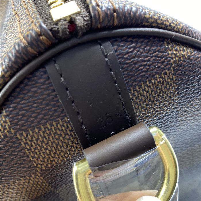 Glami-LAON - LOV Bags - 919