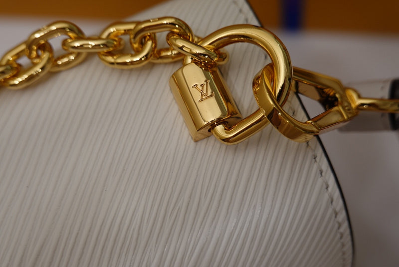 Satchel Bags - VL Bags - 5507