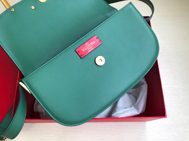 Glamy - VEL Bags - 1322