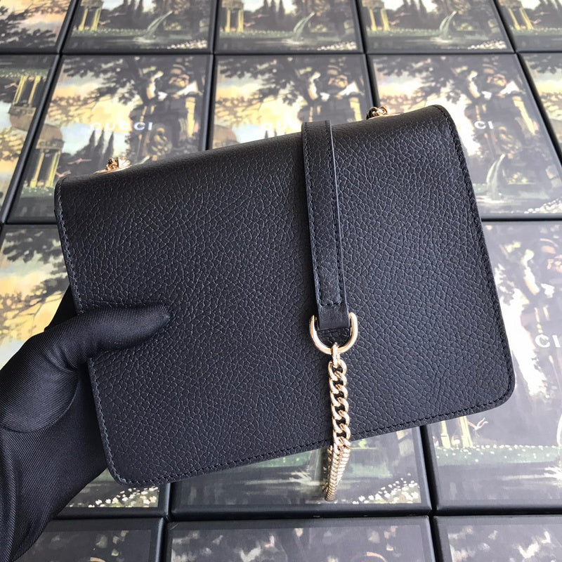 Satchel Bags - GCI Bags - 6356