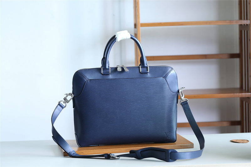 Glami GlamI Lu-Vi bags - 9881