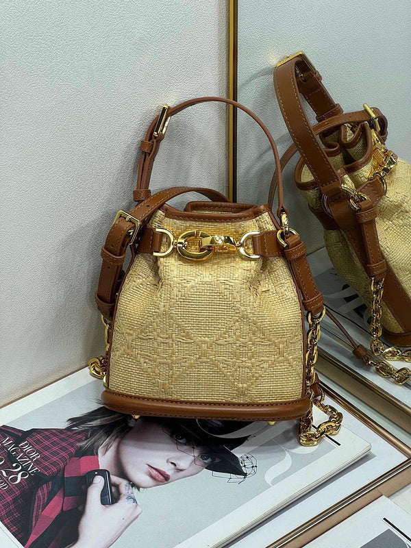 Glami - GLAMIr Bags - 096