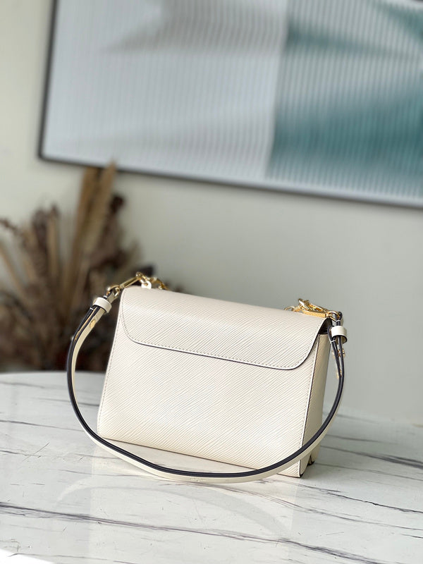Satchel Bags - VL Bags - 1810