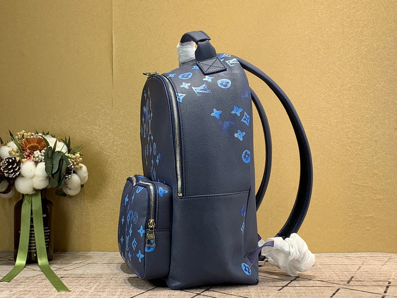 Satchel Bags - VL Bags - 5779