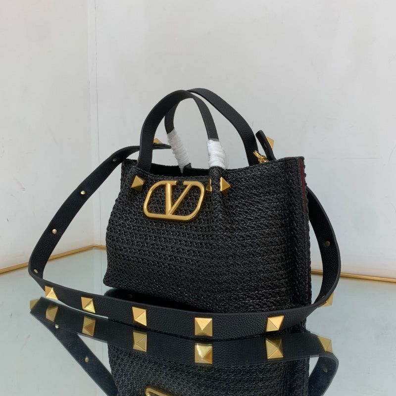 Glamy - VEL Bags - 1034