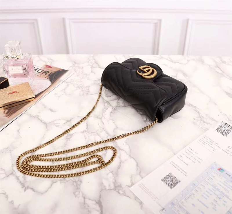 glami shop- GCI Bags - 600
