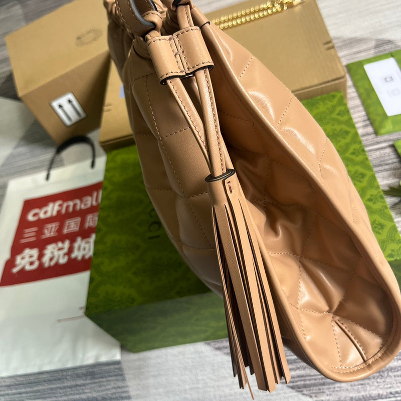 GLM - gg Bags - 554