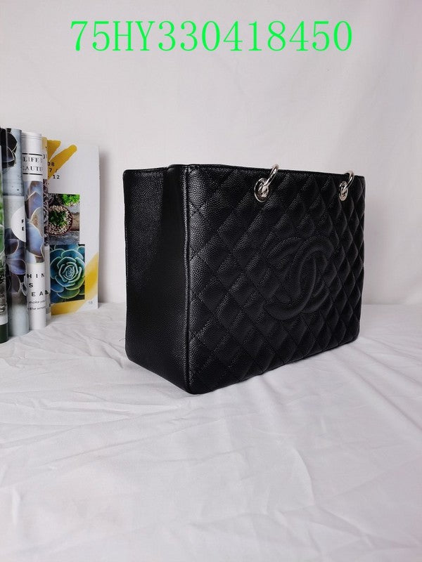 Glami - CHL Bags - 1069