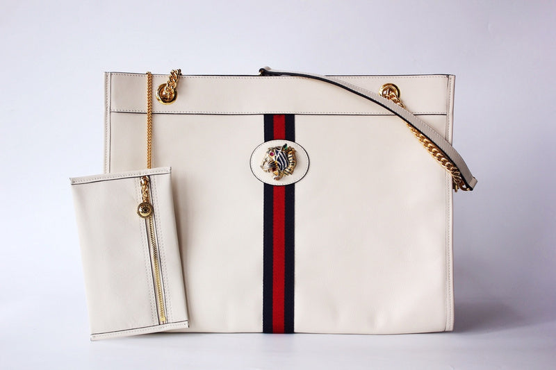 Satchel Bags - GCI Bags - 3343