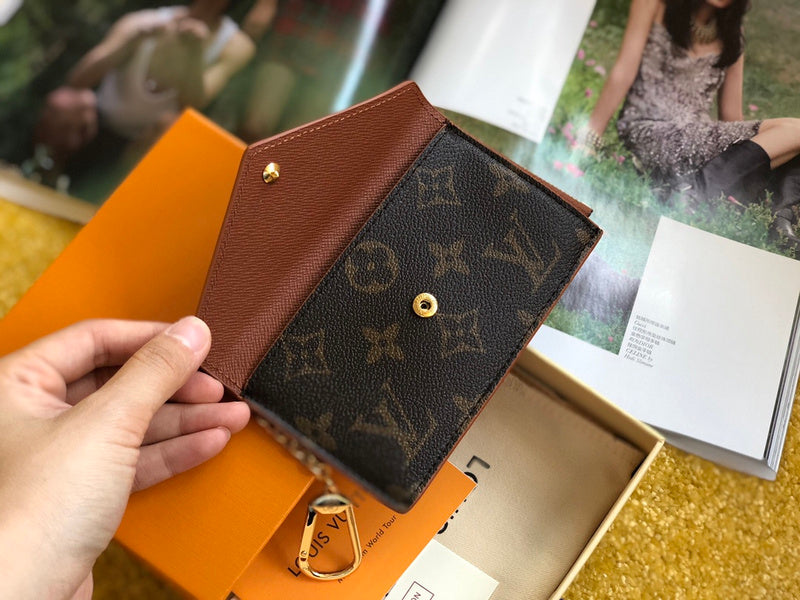 Satchel Bags - VL Bags - 5774