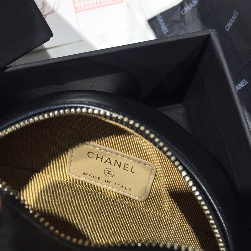 Satchel Bags - CHL Bags - 1188
