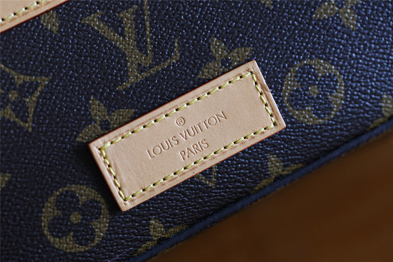 Glami GlamI Lu-Vi bags - 9728