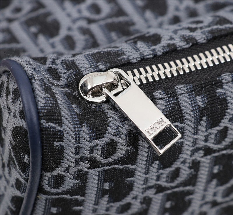 Satchel Bags - Mix1 Items - 225