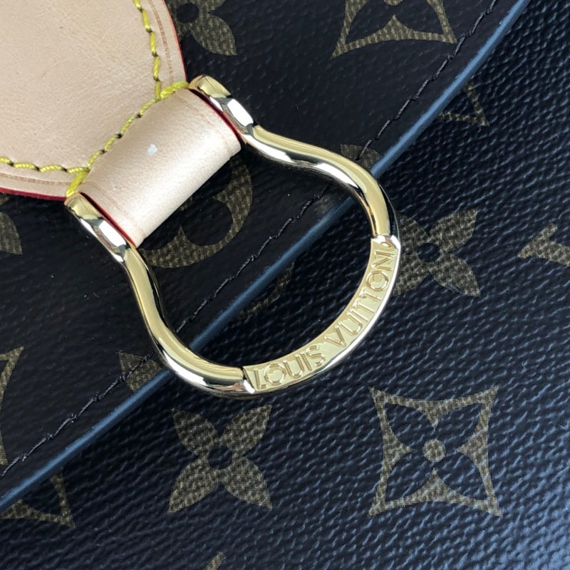 Satchel Bags - VL Bags - 4989
