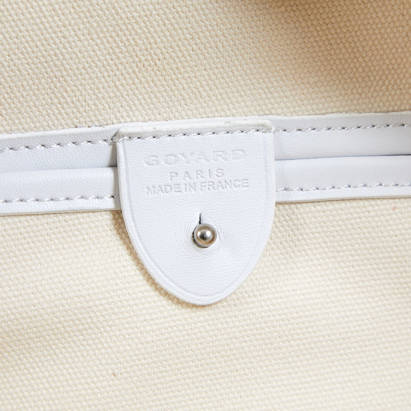 GLM - GYO Bags - 1231
