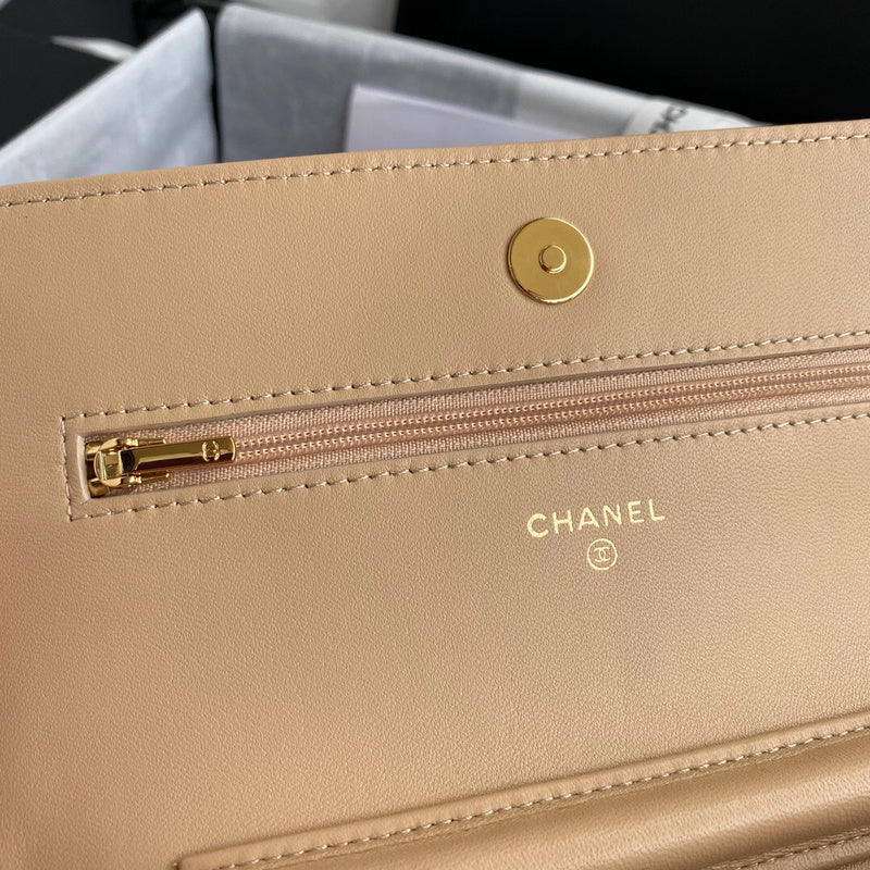 Satchel Bags - CHL Bags - 7485