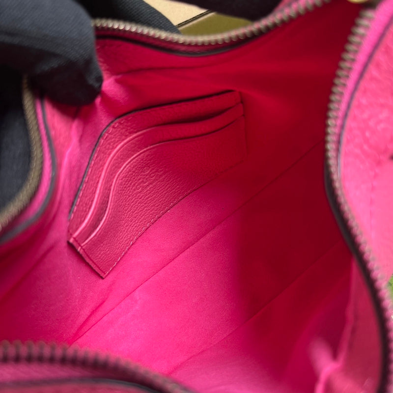 GLM - gg Bags - 387