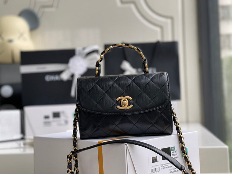 Satchel Bags - GUC Bags - 2233