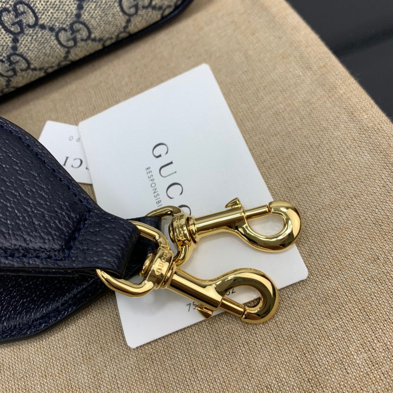 Satchel Bags - GUC Bags - 160