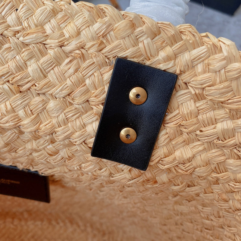 GLM - SLY Bags - 444
