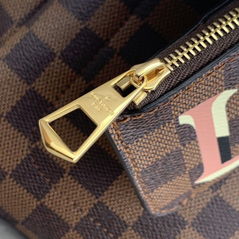 Satchel Bags - VL Bags - 5663
