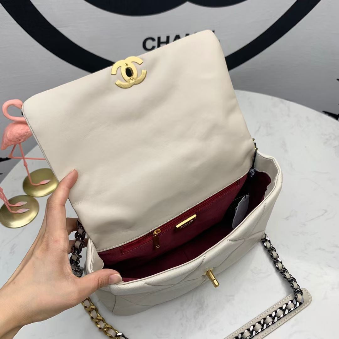 GLM - Top Quality Bag CHL 451