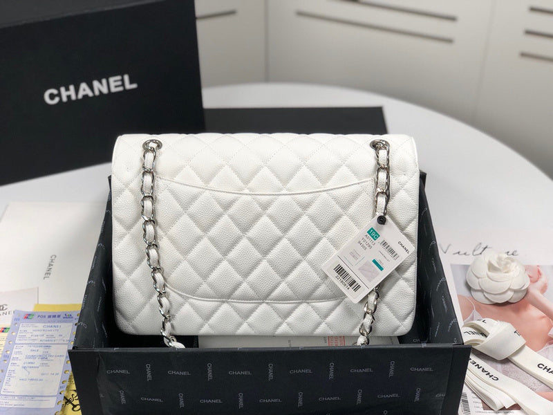 Satchel Bags - CHL Bags - 7456