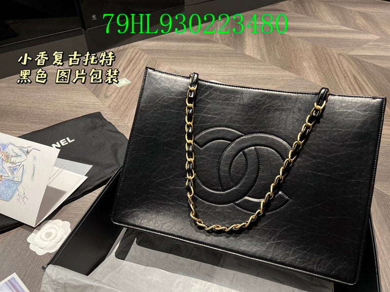 Glami - CHL Bags - 3008
