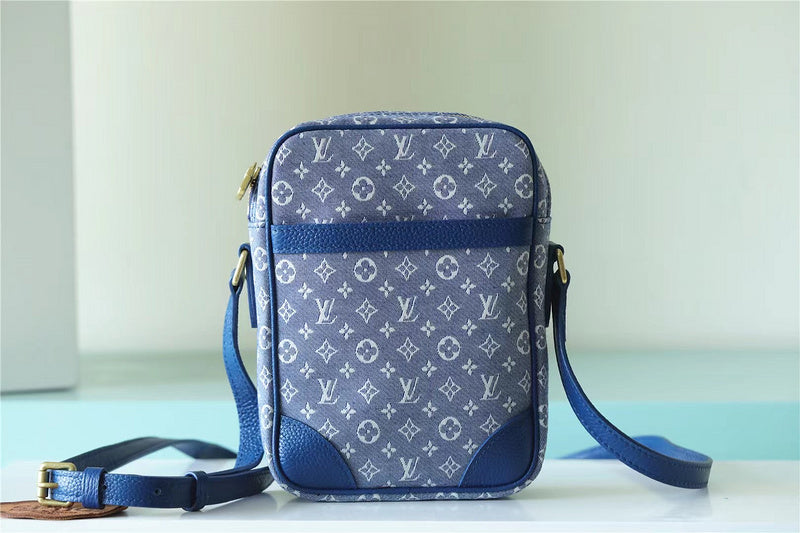 Glami GlamI Lu-Vi bags - 9900
