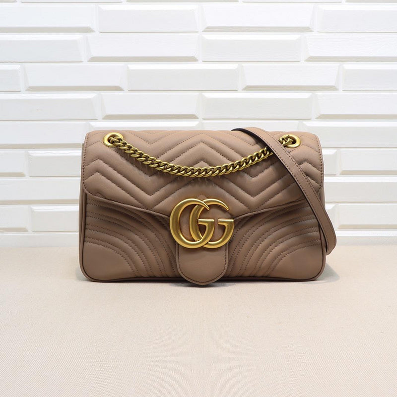 glami shop- GCI Bags - 813