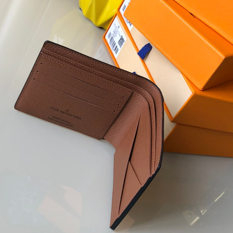 Satchel Bags - VL Bags - 5287