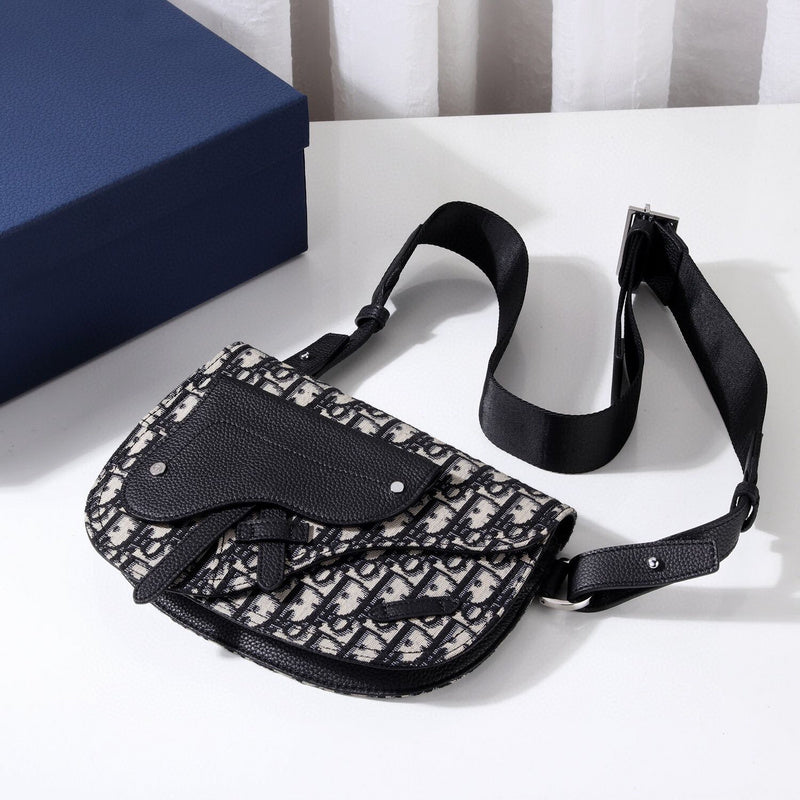 Glami - GLAMIr Bags - 2883