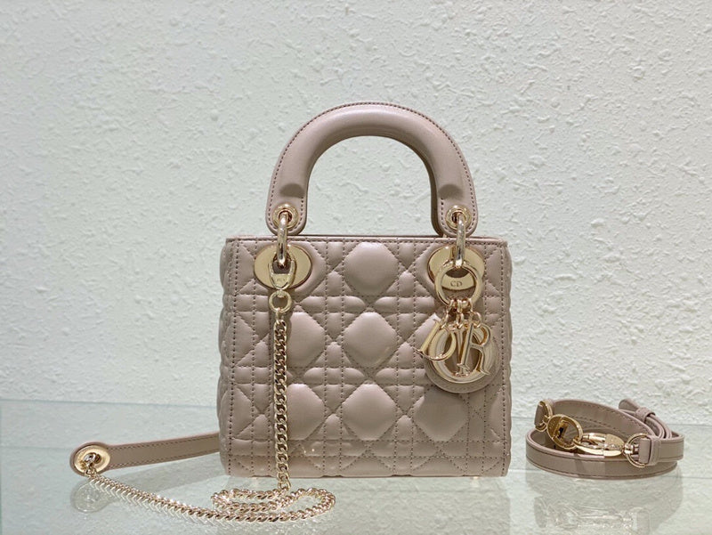 Glami - GLAMIr Bags - 424