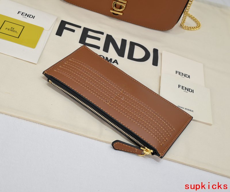 Glami- - Mix Wallets - 544