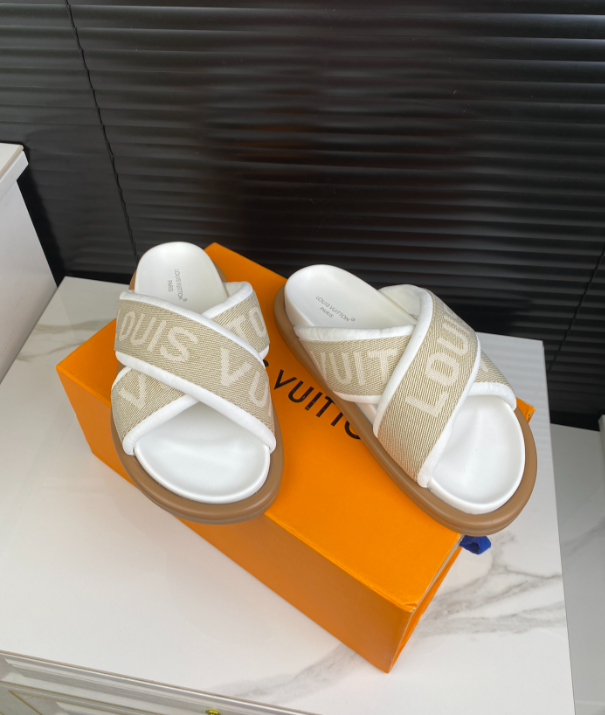 glami shop- LOV Women Shoes - 130
