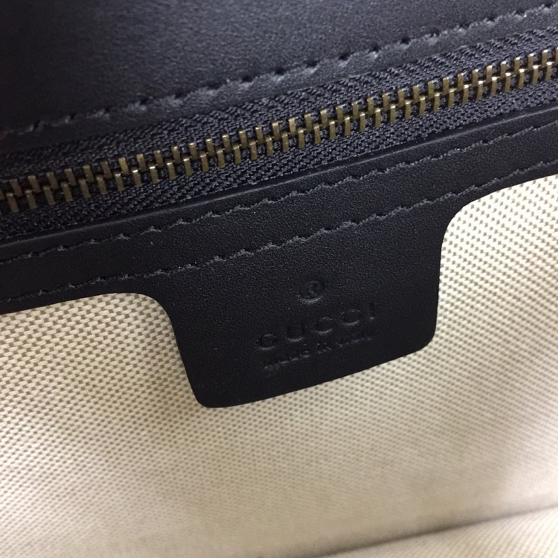 Satchel Bags - GUC Bags - 2342