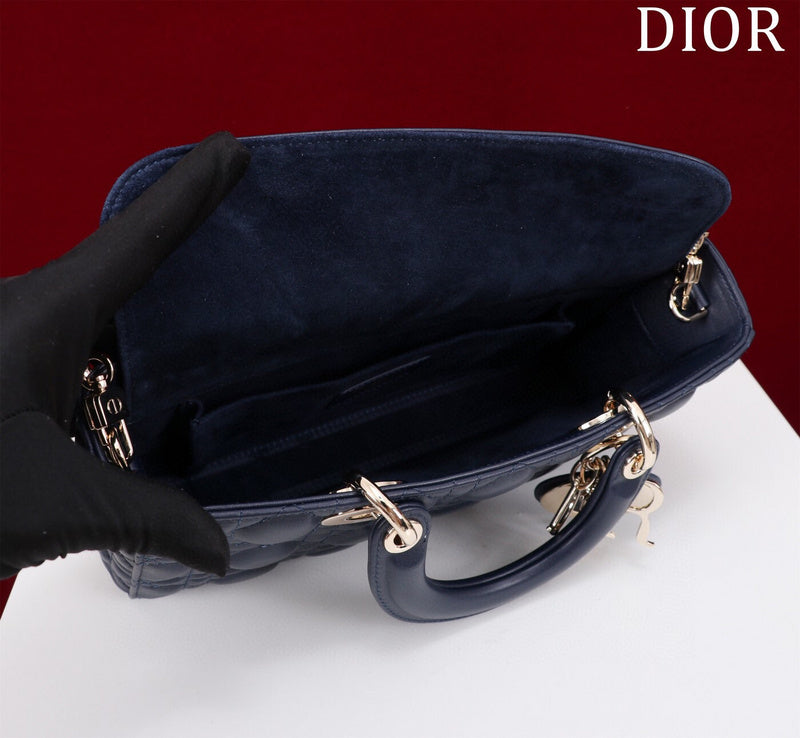 Glami - GLAMIr Bags - 712