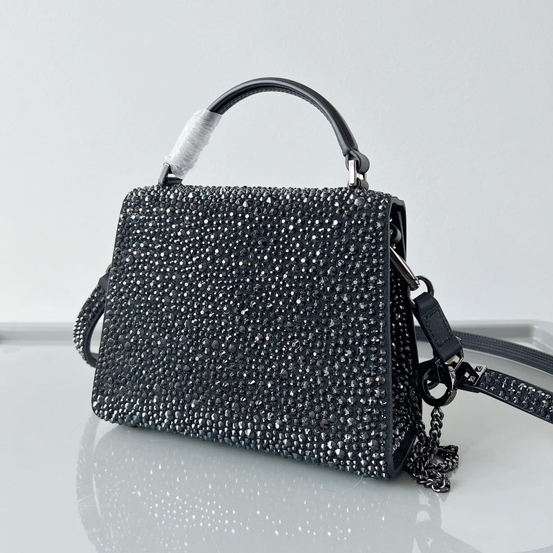 GLM - VEL Bags - 496