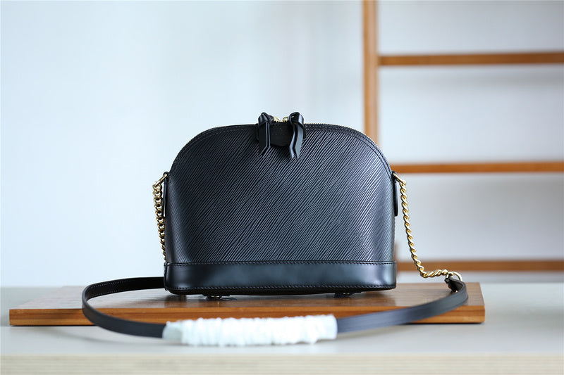 Glami GlamI Lu-Vi bags - 8291