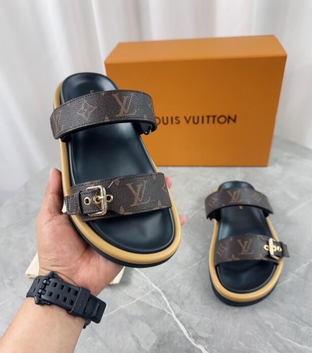 glami shop- LOV Women Shoes - 190