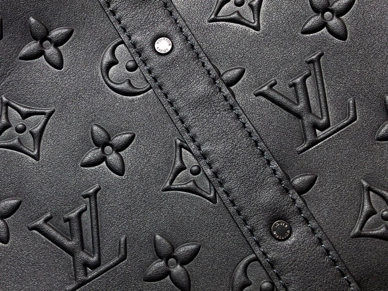 Satchel Bags - VL Bags - 5333
