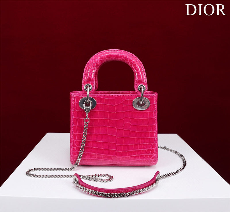Glami - GLAMIr Bags - 1648